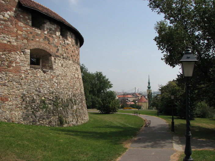 img_1857.jpg